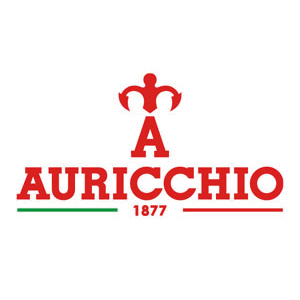 Auricchio