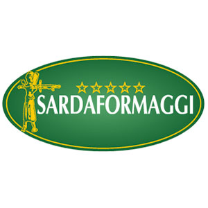 Sardaformaggi