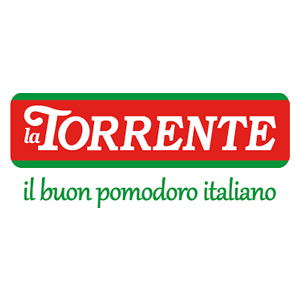 La Torrente