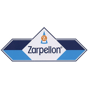 Zarpellon