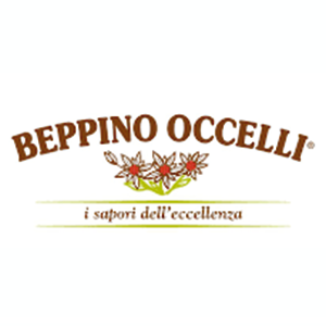 Beppino Occelli