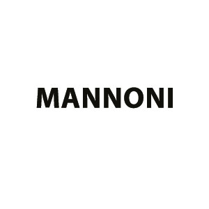 Mannoni