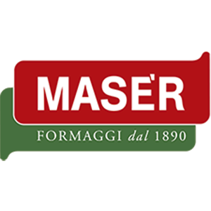 Maser