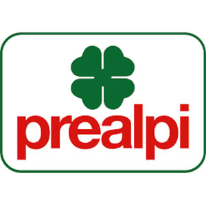 Prealpi