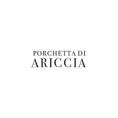 Ariccia