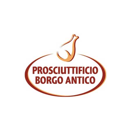 Antico Borgo