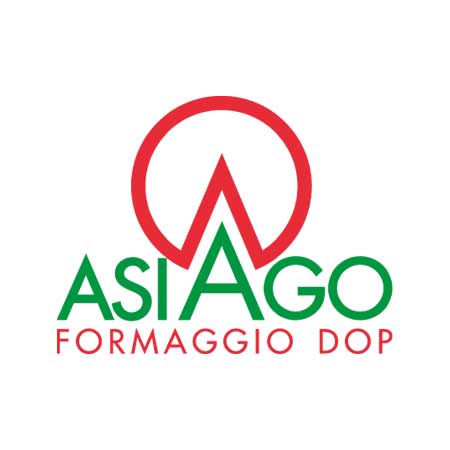 Asiago