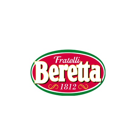 SALUMI BERETTA