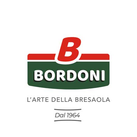 Bordoni