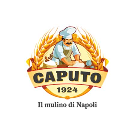 Caputo