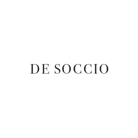 De Soccio