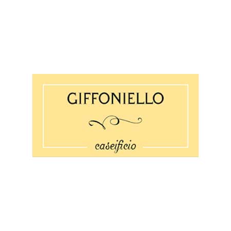 Giffoniello