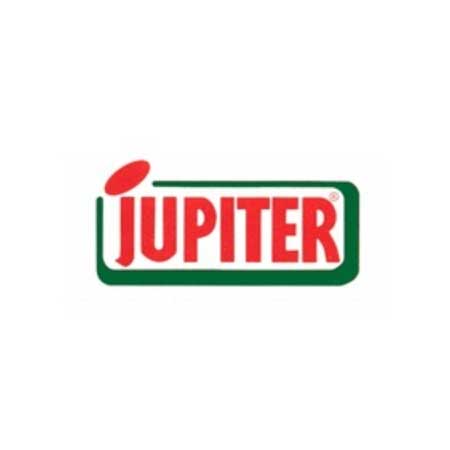 Jupiter