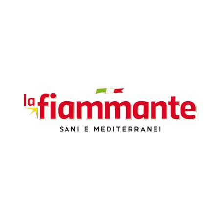 La Fiammante