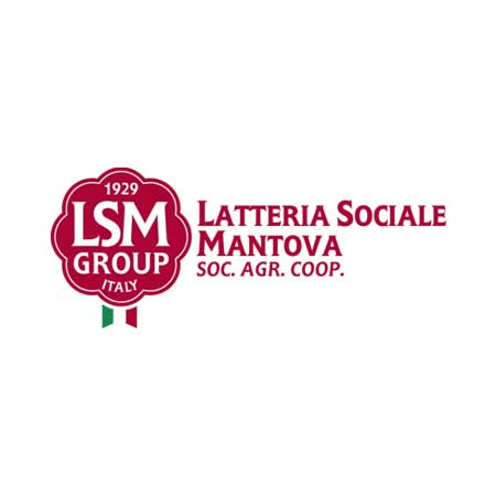 Latteria Sociale