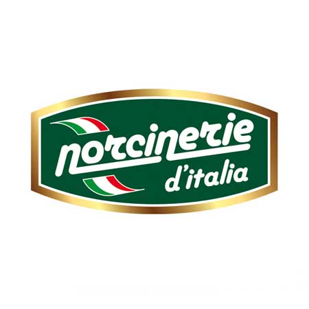 Norcinerie D'Italia