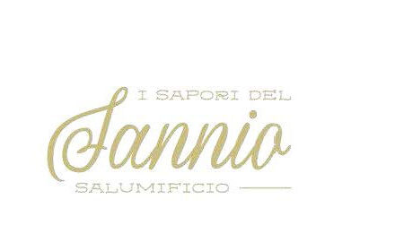 I Sapori del Sannio Salumificio