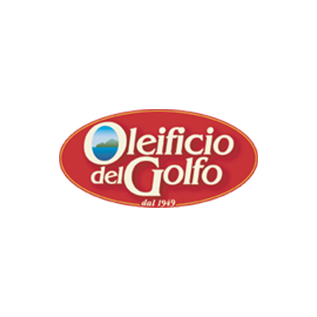 Del Golfo