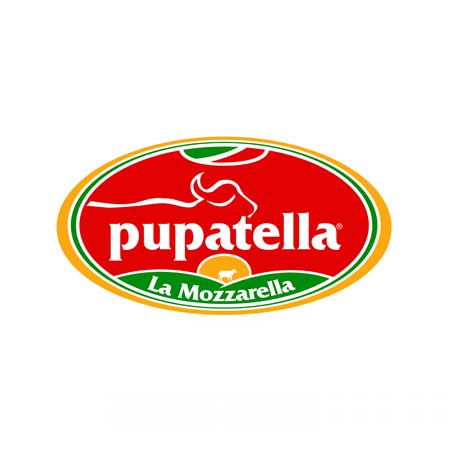 Pupatella