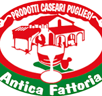 ANTICA FATTORIA