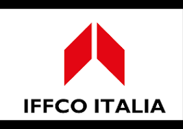 IFFCO ITALIA