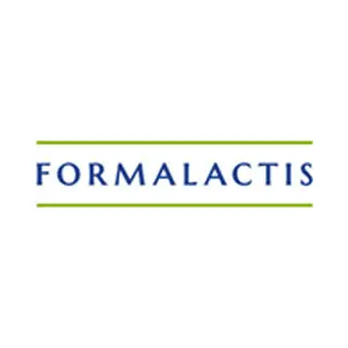 formalactis.jpg