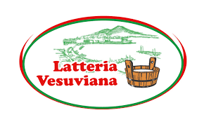 LATTERIA VESUVIANA