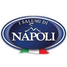 I Salumi di Napoli