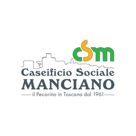 Manciano