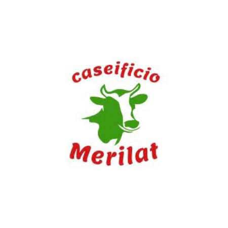 merilat