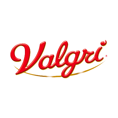 Valgrì